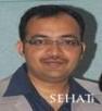 Dr. Mohal Banker Interventional Radiologist in Bankers Vascular Hospital Pvt. ltd Ahmedabad